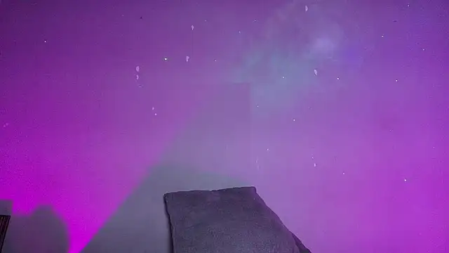 m rosee online show from March 2026 12:31:02 PM