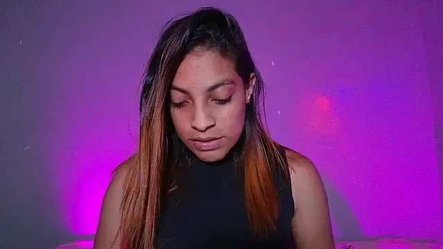 m rosee online show from April 2026 03:59:02 PM