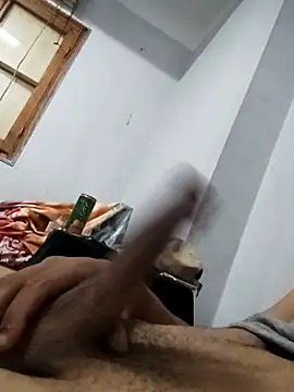 rayane7xx online show from September 2025 01:01:01 PM