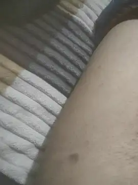 rayane7xx online show from September 2025 09:47:02 AM