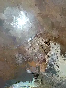 rayane7xx online show from December 2025 06:24:02 PM