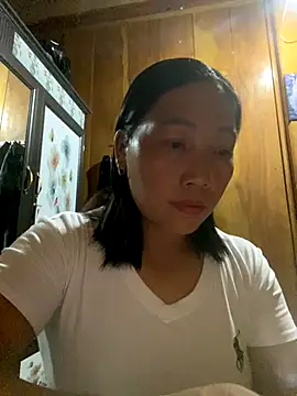 Lai005 online show from September 2025 01:33:02 PM