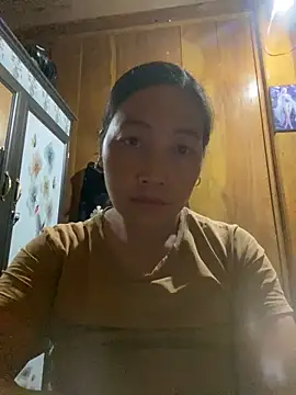 Lai005 online show from September 2025 08:55:02 PM