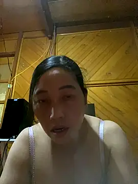 Lai005 online show from September 2025 06:17:02 AM