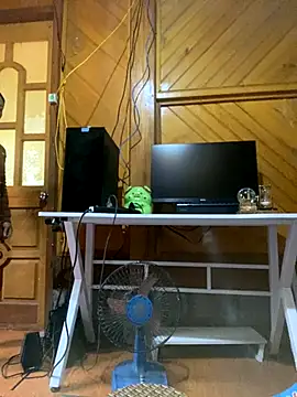 Lai005 online show from October 2025 04:51:02 AM