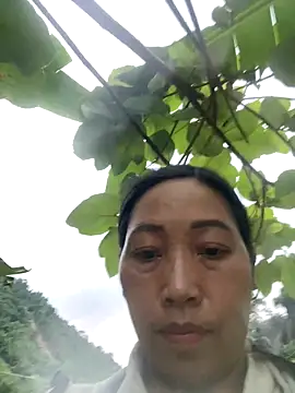 Lai005 online show from October 2025 10:35:01 AM