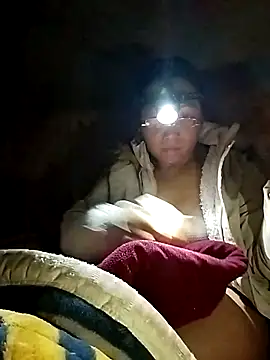 Lai005 online show from December 2025 02:29:01 AM