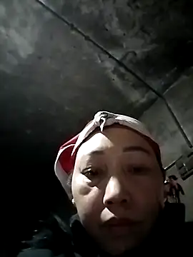 Lai005 online show from January 2026 04:48:02 AM