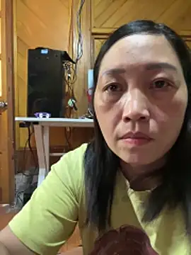 Lai005 online show from March 2026 05:30:01 AM