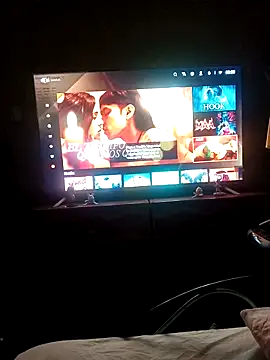 Christopherbaby online show from October 2025 07:53:02 AM