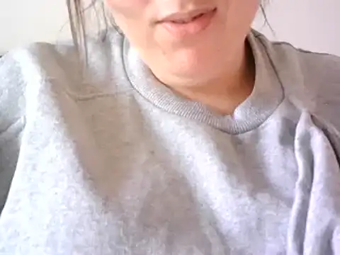 Snapshot of MISTRESSSONIA chatting on January 2025 01:25:02 PM MISTRESSSONIA online show from January 2025 01:25:02 PM