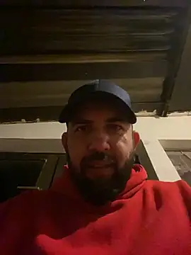 andrey1887 online show from September 2025 06:54:01 PM