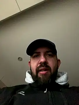 andrey1887 online show from November 2025 12:03:01 PM