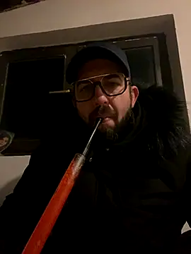 andrey1887 online show from November 2025 07:45:02 PM