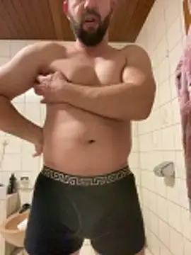 andrey1887 online show from February 2026 12:10:01 AM