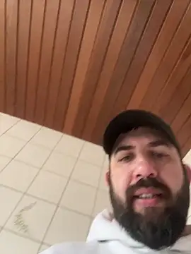 andrey1887 online show from April 2026 12:50:01 PM