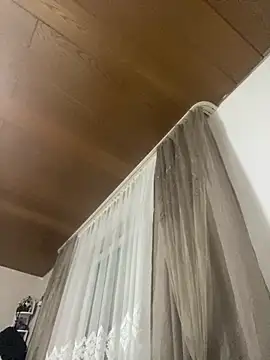 andrey1887 online show from April 2026 10:48:02 PM