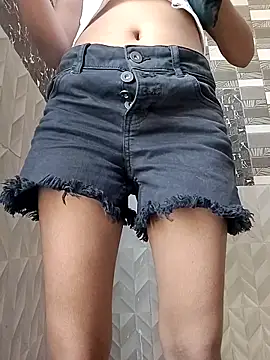 Snapshot of Ruhi_07 chatting on September 2025 04:01:02 AM Ruhi 07 online show from September 2025 04:01:02 AM