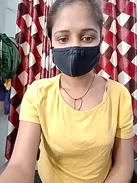 Ruhi 07 online show from January 2026 04:39:02 AM