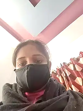 Ruhi 07 online show from January 2026 04:49:02 AM