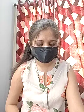 Ruhi 07 online show from March 2026 04:56:02 AM