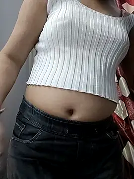 Ruhi 07 online show from April 2026 04:50:02 AM