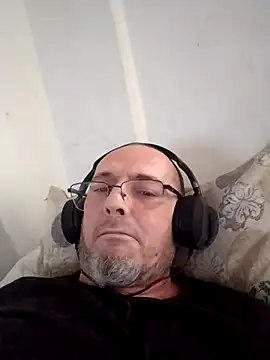 pakillobcn online show from November 2025 01:00:02 PM