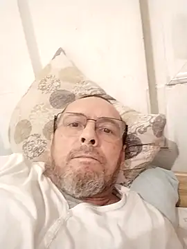 pakillobcn online show from November 2025 06:34:01 PM