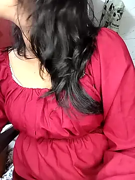 Marathi jiya1 online show from September 2025 05:18:02 AM