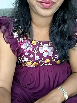 Marathi jiya1 online show from October 2025 05:37:01 AM