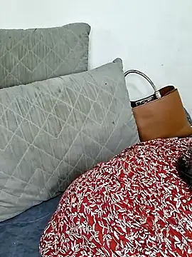 Marathi jiya1 online show from October 2025 05:35:02 AM