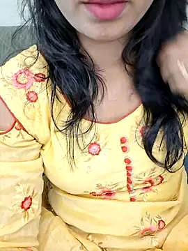 Marathi jiya1 online show from October 2025 06:17:01 AM