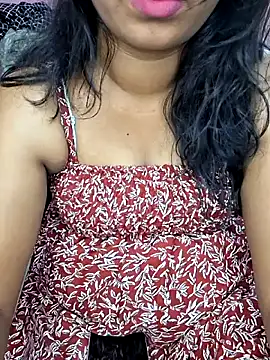 Marathi jiya1 online show from November 2025 06:25:01 AM