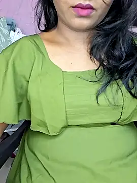 Marathi jiya1 online show from November 2025 05:17:02 AM