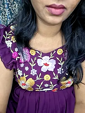 Marathi jiya1 online show from November 2025 05:27:02 AM