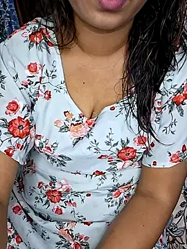 Marathi jiya1 online show from November 2025 05:41:01 AM