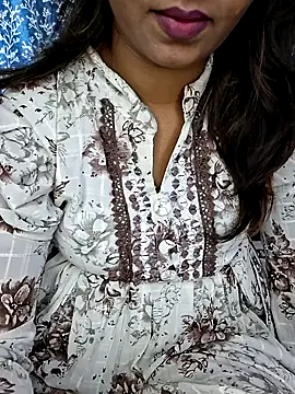 Marathi jiya1 online show from December 2025 05:27:02 AM