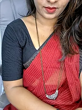 Marathi jiya1 online show from December 2025 05:44:02 AM