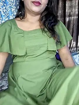 Marathi jiya1 online show from December 2025 05:25:01 AM