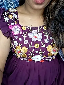 Marathi jiya1 online show from February 2026 05:35:01 AM