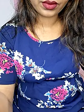 Marathi jiya1 online show from February 2026 05:17:02 AM