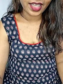 Marathi jiya1 online show from March 2026 07:15:01 AM