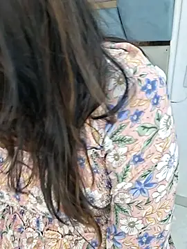 Marathi jiya1 online show from March 2026 09:05:01 AM