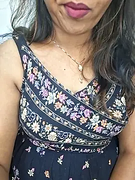 Marathi jiya1 online show from March 2026 06:29:02 AM