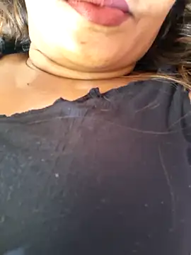 Marathi jiya1 online show from April 2026 07:45:01 AM