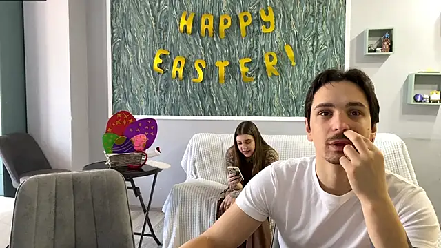 VelvetMiley online show from March 2026 11:10:02 AM