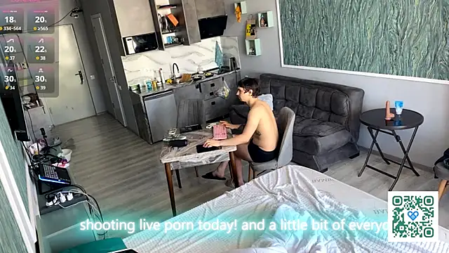 Snapshot of VelvetMiley chatting on April 2026 09:56:01 AM VelvetMiley online show from April 2026 09:56:01 AM