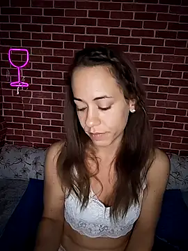 Snapshot of HotGinger66 chatting on November 2025 09:41:02 AM HotGinger66 online show from November 2025 09:41:02 AM