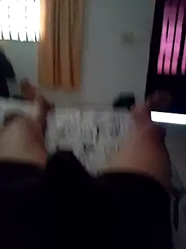 Flaco21c online show from October 2025 11:14:02 AM