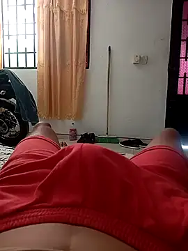 Flaco21c online show from October 2025 07:14:02 PM